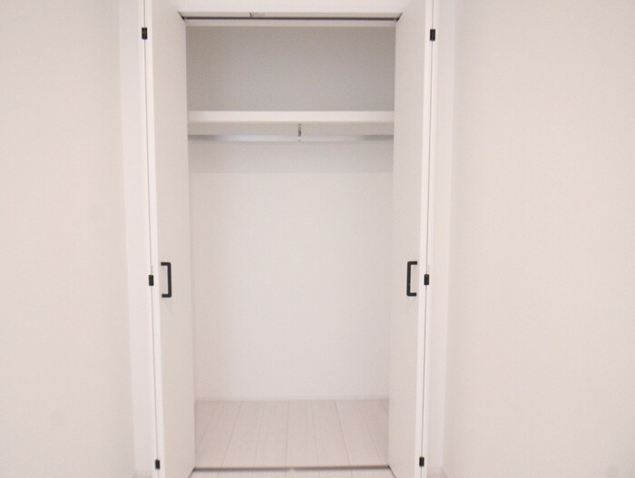 物件内観写真16　(収納)
