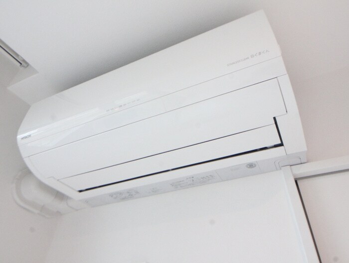 物件内観写真22　(内観写真)