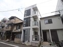 リュクスドムール