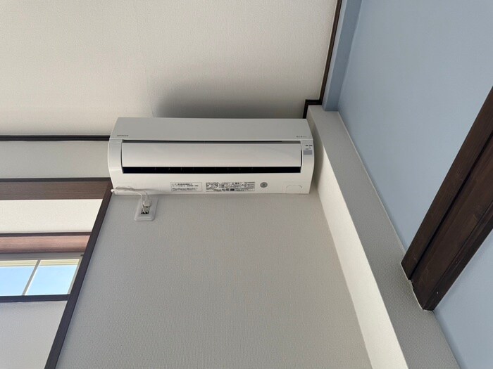 物件内観写真20　(内観写真)