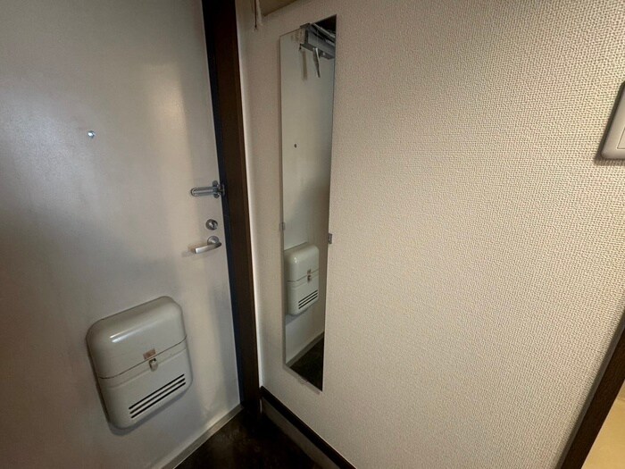 物件内観写真21　(内観写真)