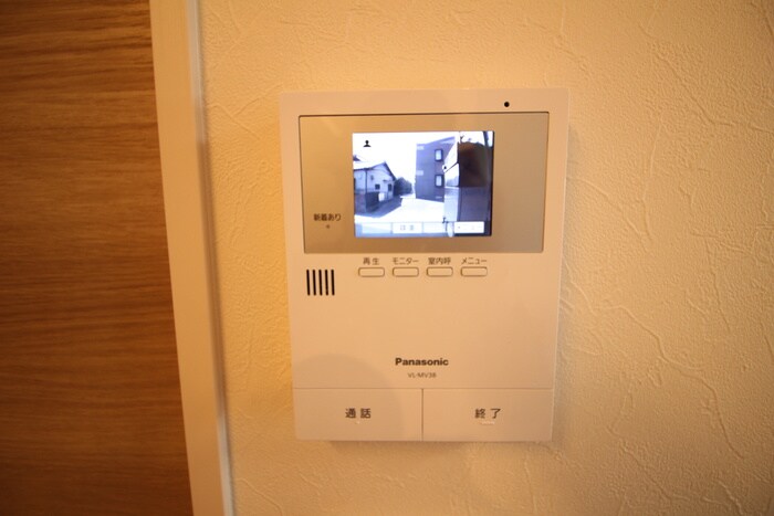 物件内観写真19　(内観写真)