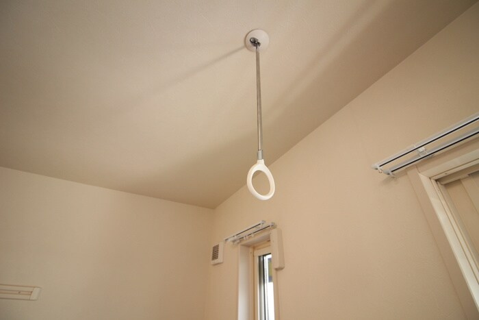 物件内観写真20　(内観写真)