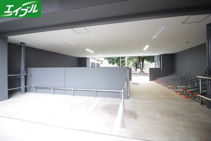 物件外観写真6　(その他)