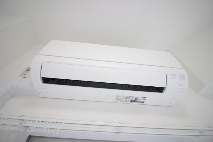 物件内観写真18　(内観写真)