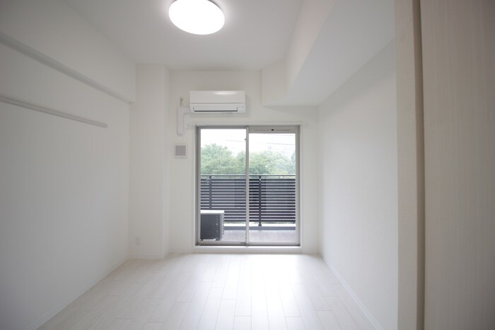 物件内観写真22　(居室)