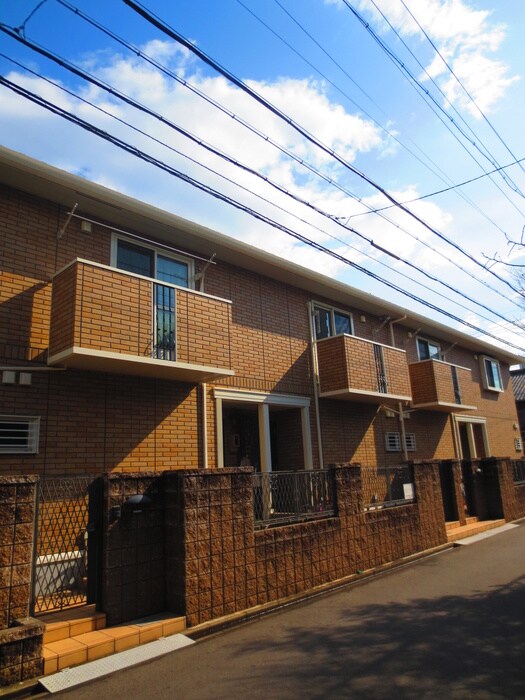 物件外観写真3　(その他)