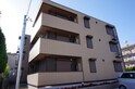 グランシャリオ中郷
