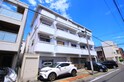 神田マンション