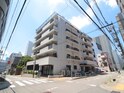 藤和シティコープ栄(304)