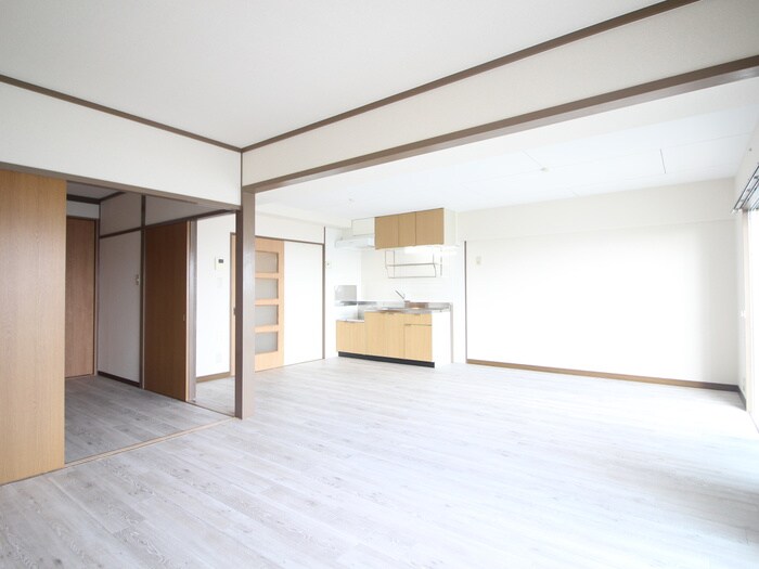 物件内観写真17　(内観写真)