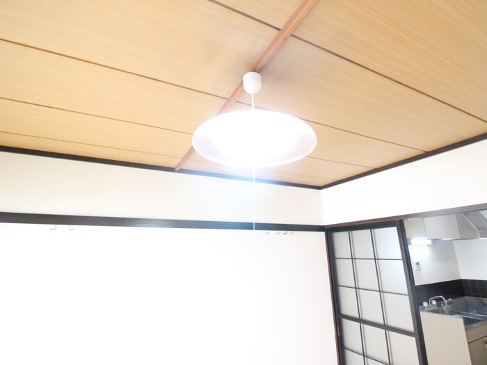 物件内観写真16　(内観写真)