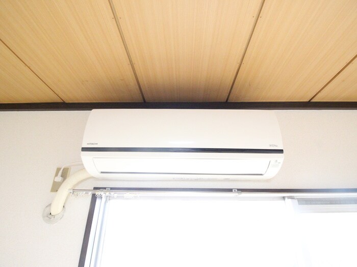 物件内観写真17　(内観写真)