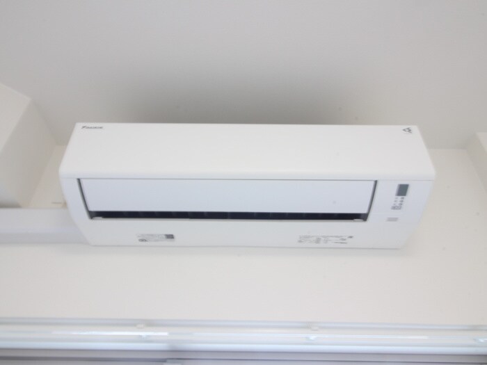 物件内観写真18　(内観写真)