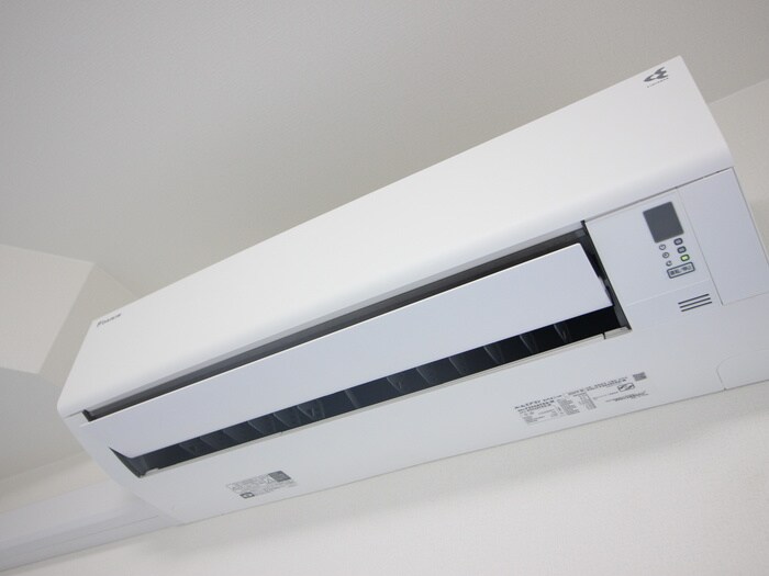 物件内観写真18　(内観写真)