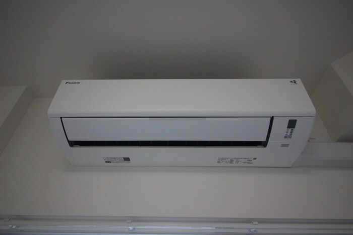 物件内観写真18　(内観写真)