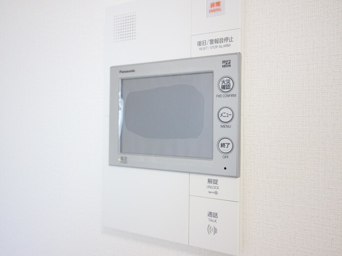 物件内観写真18　(内観写真)