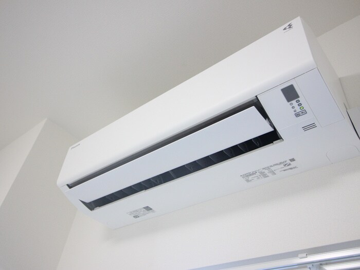 物件内観写真19　(内観写真)