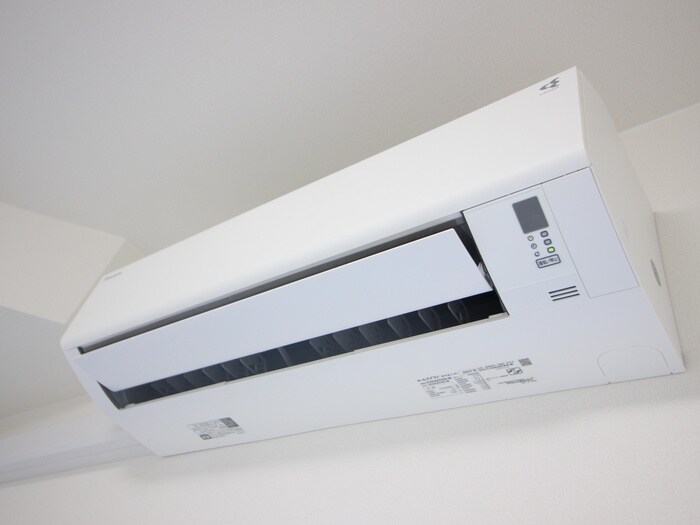 物件内観写真22　(内観写真)