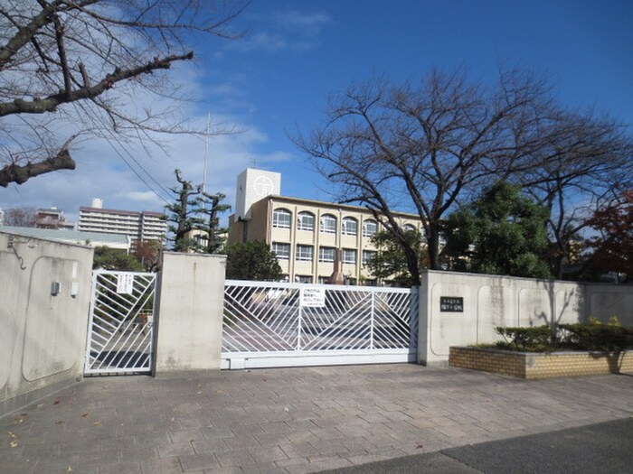 物件内観写真20　(周辺環境)