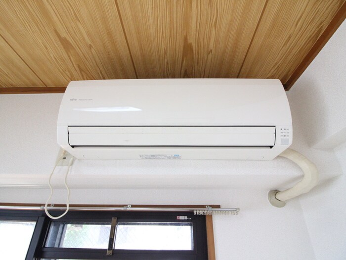 物件内観写真22　(内観写真)