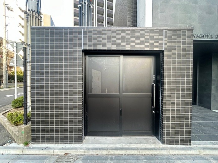 物件外観写真6　(その他)