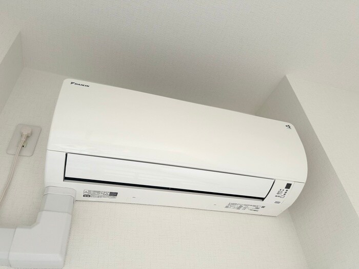 物件内観写真19　(内観写真)