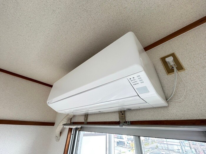 物件内観写真21　(内観写真)