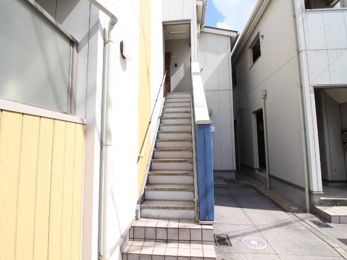 物件外観写真5　(その他)