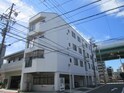 アルファビル