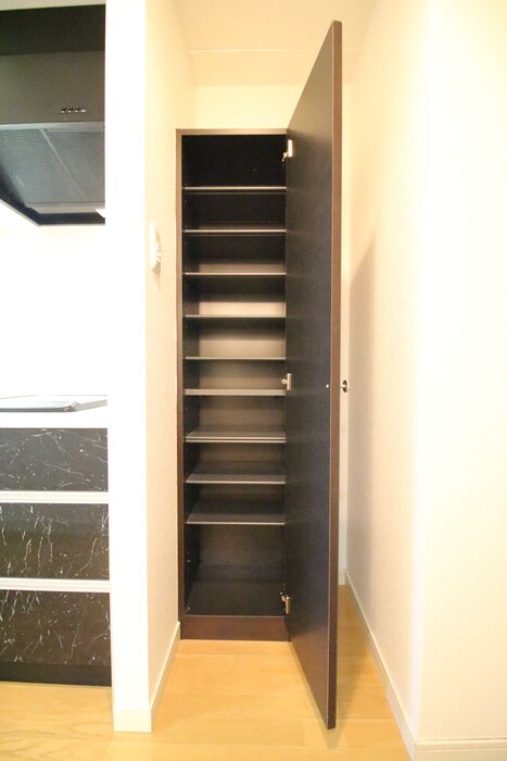 物件内観写真18　(靴箱)