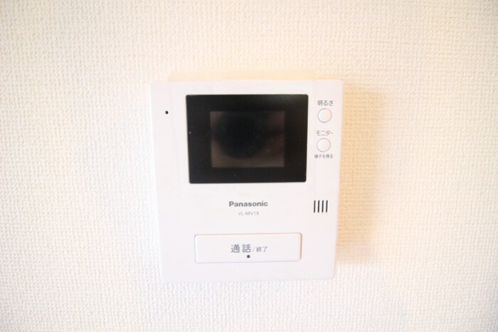 物件内観写真14　(内観写真)