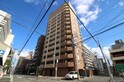 ﾌﾟﾚｻﾝｽ鶴舞ｸﾞﾘｰﾝﾊﾟｰｸ(902)
