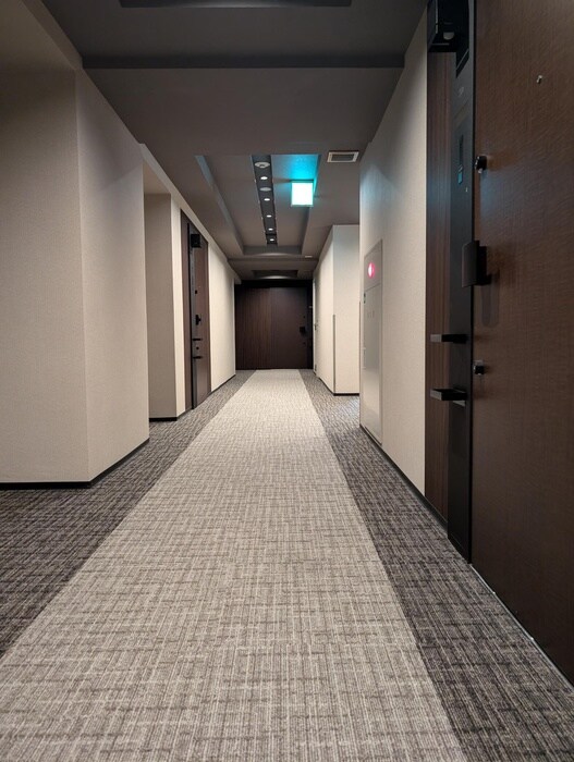 物件外観写真5　(その他)