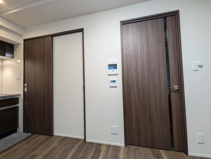 物件内観写真10　(居室)