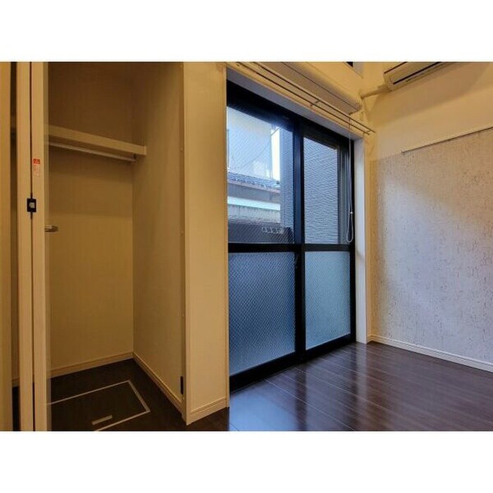 物件内観写真9　(収納)