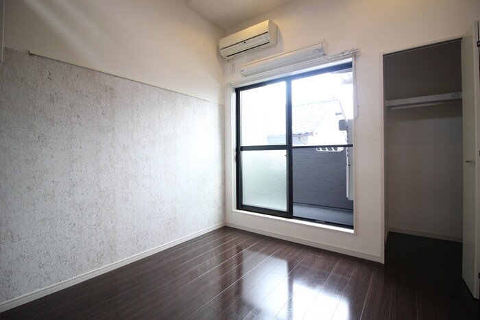 物件内観写真13　(居室)