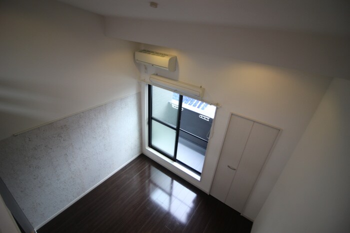 物件内観写真18　(内観写真)