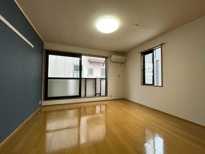 物件内観写真5　(居室)