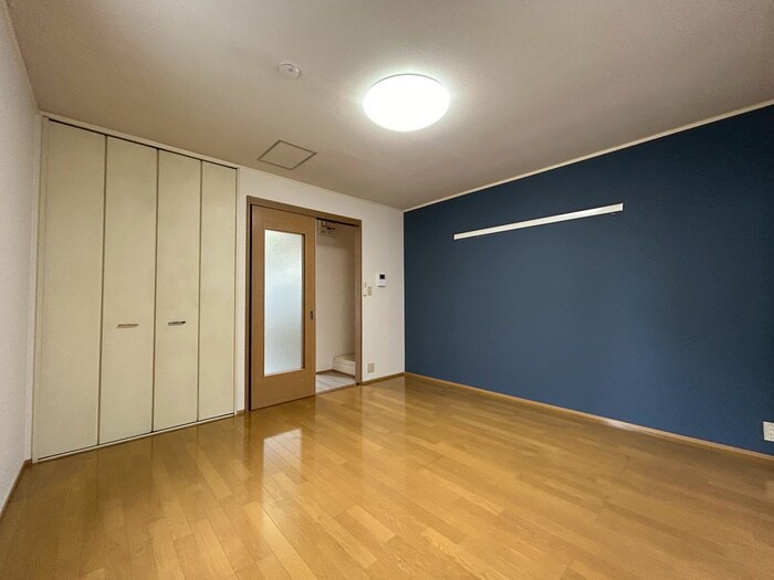 物件内観写真13　(居室)