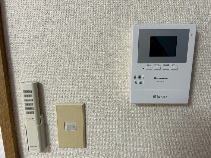 物件内観写真16　(内観写真)