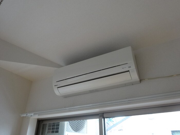 物件内観写真18　(内観写真)