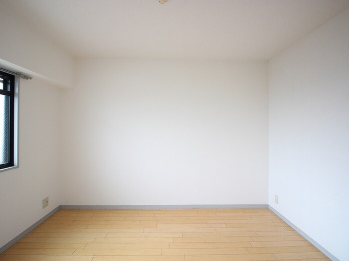 物件内観写真17　(居室)