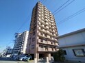 ﾗｲｵﾝｽﾞﾏﾝｼｮﾝ康生通第２(501)