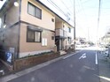 アーク・リヴェールA