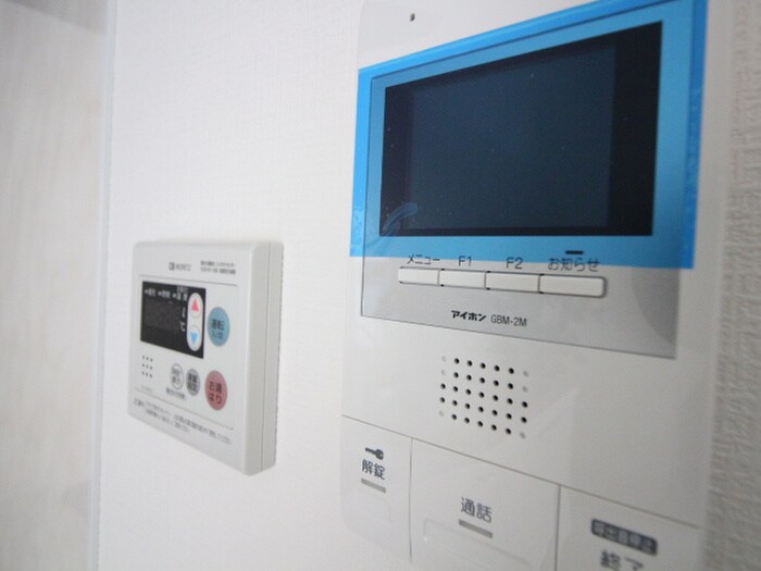 物件内観写真14　(内観写真)