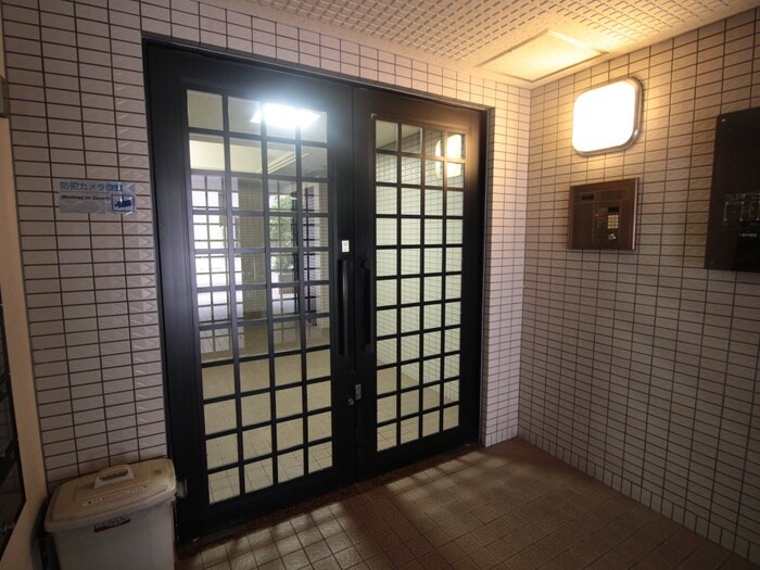 物件外観写真6　(その他)