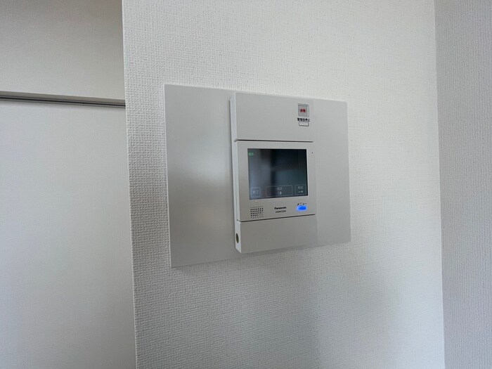 物件内観写真15　(内観写真)