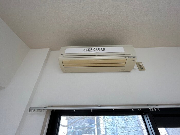 物件内観写真16　(内観写真)