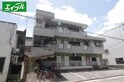 ネオ明治館